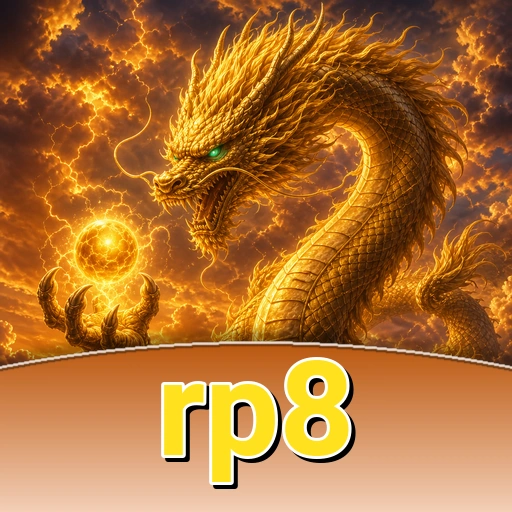 rp8 APK — gak dipotong pulsa